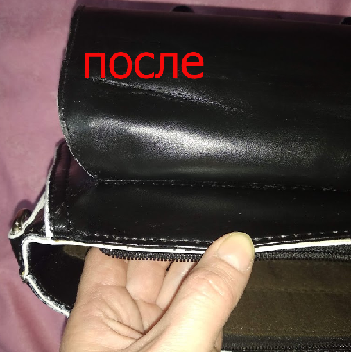 Телефон ремонт сумок. Ручкодержатели для сумок на винтах. Ремонт сумок. Сумка женская Remonte q0415-45.